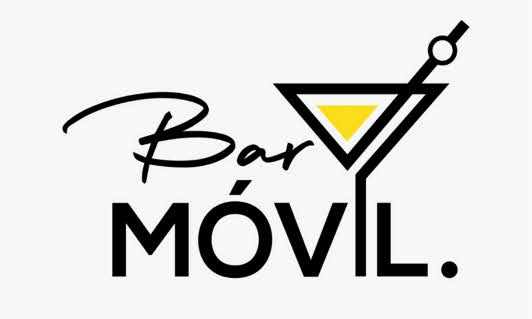 Bar Móvil